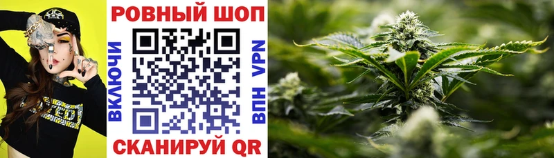 МДМА Зеленоградск