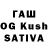 ГАШИШ Cannabis kaydrelia