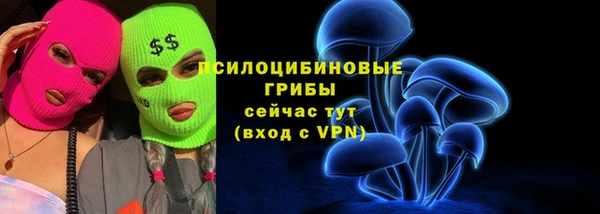 кокаин премиум Алексеевка