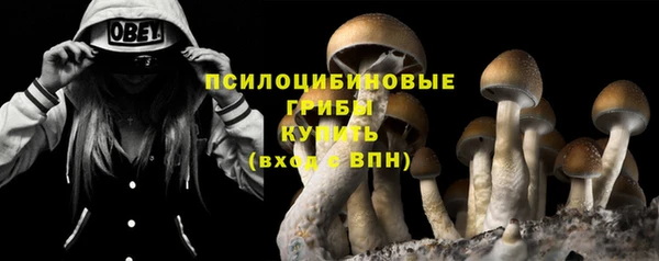 трава Ростов