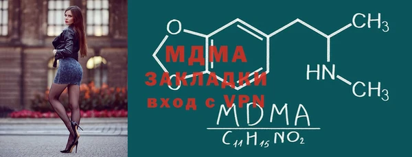 прущая мука Алексин