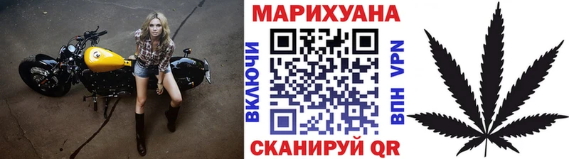 Шишки марихуана AK-47  сколько стоит  Зеленоградск 